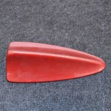 Antena BMW Seria 5 E60 2003-2010 OEM 3411474 2586872 Originala