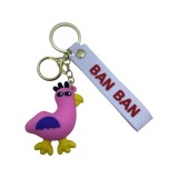 Breloc BanBan Garten Opila Bird