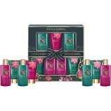 Baylis &amp; Harding Boudoire Tropical Paradise set cadou