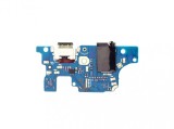 Flex incarcare Motorola Moto G72
