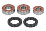 Cumpara ieftin Kit rulment roata spate (cu etansanti) pentru HONDA XL 125 2001-2013