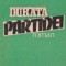 Durata partidei