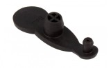 Dop Inchizatoare rezervor apa pentru aspirator de fereastra, KARCHER 5.633-012.0, WV50, WV60, WV70