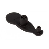 Dop Inchizatoare rezervor apa pentru aspirator de fereastra, KARCHER 5.633-012.0, WV50, WV60, WV70