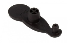 Dop Inchizatoare rezervor apa pentru aspirator de fereastra, KARCHER 5.633-012.0, WV50, WV60, WV70