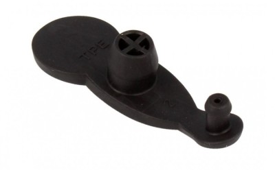 Dop Inchizatoare rezervor apa pentru aspirator de fereastra, KARCHER 5.633-012.0, WV50, WV60, WV70 foto