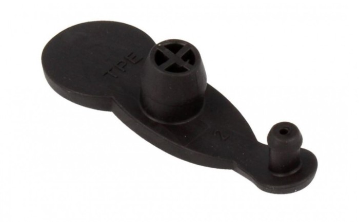 Dop Inchizatoare rezervor apa pentru aspirator de fereastra, KARCHER 5.633-012.0, WV50, WV60, WV70