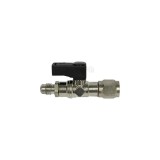 Robinet 1/2 st&acirc;nga pentru congelator Compatibil