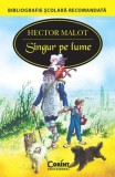 Singur pe lume - Hector Malot - Corint