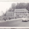 bnk foto Hotel Paraul Rece Predeal - anii `70
