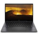 Bottom case carasa inferioara pentru HP Envy X360 15-bq101na