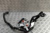 Furtun de lichid de răcire AUDI E-TRON GT 2023 OEM: 9J1815568D 31455387