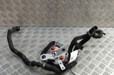 Furtun de lichid de răcire AUDI E-TRON GT 2023 OEM: 9J1815568D 31455387