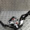 Furtun de lichid de răcire AUDI E-TRON GT 2023 OEM: 9J1815568D 31455387