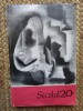 Secolul 20 nr. 5 / 1965