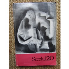 Secolul 20 nr. 5 / 1965