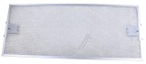 ANTIGRASIME-FILTRE METALICE 11041460 pentru hota BOSCH/SIEMENS