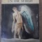 UN OM SFARSIT-GIOVANNI PAPINI-277728