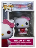 Figurina POP Hello Kitty 70