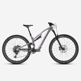 Bicicletă MTB All Mountain FEEL 900 S Cadru carbon, Rockrider