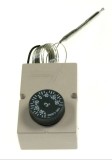 F2000 TERMOSTAT UNIVERSAL -30&Acirc;&deg;/+30&Acirc;&deg; Frigider / Combina frigorifica COM