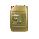 Ulei 10w40 20l Castrol Vecton E6E9