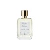 Profumo di Firenze Fior Di Pane Apă de parfum Unisex EDP 100 ml