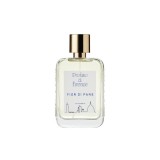 Profumo di Firenze Fior Di Pane Apă de parfum Unisex EDP 100 ml