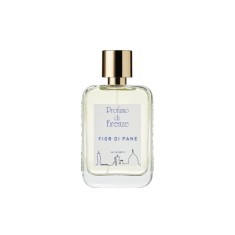 Profumo di Firenze Fior Di Pane Apă de parfum Unisex EDP 100 ml