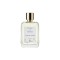 Profumo di Firenze Fior Di Pane Apă de parfum Unisex EDP 100 ml