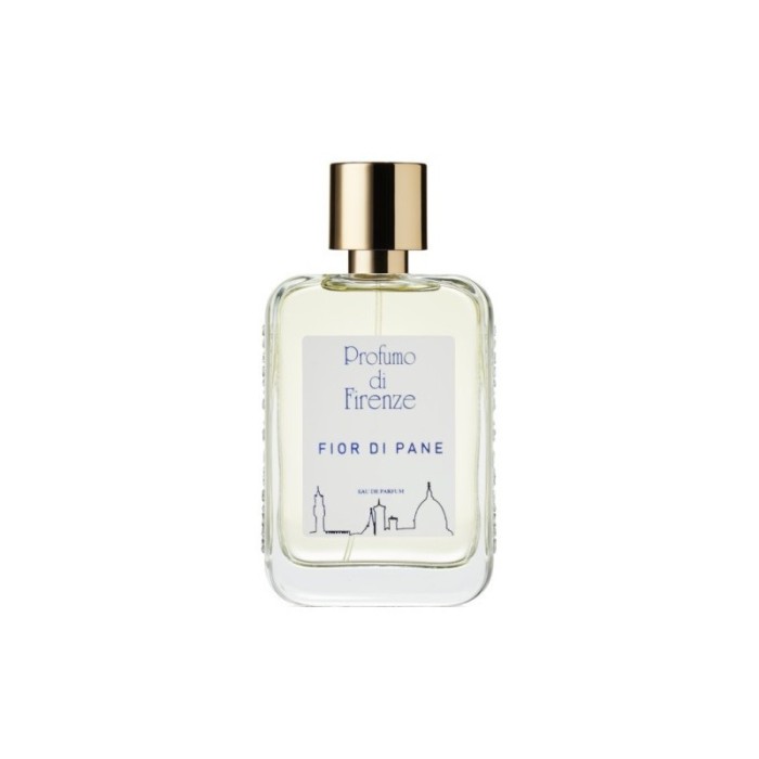 Profumo di Firenze Fior Di Pane Apă de parfum Unisex EDP 100 ml