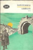 Calatorii (volumul 2) - Dimitrie Bolintineanu