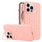 Husa de protectie tpu, flippy, pentru apple iphone 15, 3d cube, cu inel, protectie camera, antisoc, antizgariere, antialunecare, acoperire completa, r