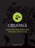 Amintiri din Copilarie - Ion Creanga - Povesti si Povestiri pentru Copii - Carte Noua/Anticariat