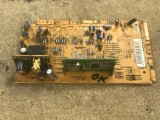 Placa electronica combina frigorifica Indesit L16200116300/ R20