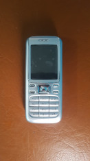 Vand Nokia 6234 in stare impecabila-ca NOU !! foto