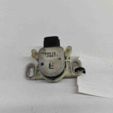 Senzor pedala de fr&acirc;nă TOYOTA AVENSIS Sedan _T27_ 2016 OEM: 89510-20071 | 27357777