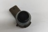 Senzor de parcare față LAND ROVER RANGE ROVER SPORT II L494 2018 OEM: JK83-15K659-AC 30572780