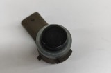 Senzor de parcare față LAND ROVER RANGE ROVER SPORT II L494 2018 OEM: JK83-15K659-AC 30572780