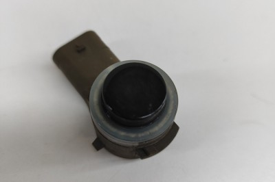 Senzor de parcare față LAND ROVER RANGE ROVER SPORT II L494 2018 OEM: JK83-15K659-AC 30572780 foto