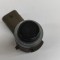 Senzor de parcare față LAND ROVER RANGE ROVER SPORT II L494 2018 OEM: JK83-15K659-AC 30572780