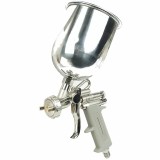 Cumpara ieftin Pistol de vopsit cu aer comprimat Mannesmann 1540, O1,6 mm