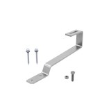 SET SUPORT PENTRU TIGLA CERAMICA 6XC PANOSOL PENTRU CS25 CS30