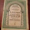 NICOLAE FILIMON CIOCOII VECHI SI NOI EDITIE INTERBELICA