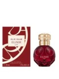 Cumpara ieftin Apa de parfum Elie Saab Elixir Love, 100 ml, pentru femei