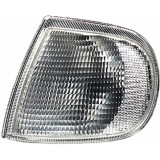 Lampa semnalizare fata Skoda Felicia 1994-2001, VW Caddy 1995-2000 pickup, partea Dreapta, TYC