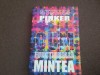 Steven Pinker - Cum functioneaza mintea