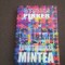 Steven Pinker - Cum functioneaza mintea