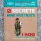 Secrete Bine Pastrate (sigilata) - Colectiv , O182