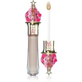 Jeffree Star Cosmetics Magic Star&trade; Concealer anticearcan cu efect de lunga durata culoare C6 3,4 ml